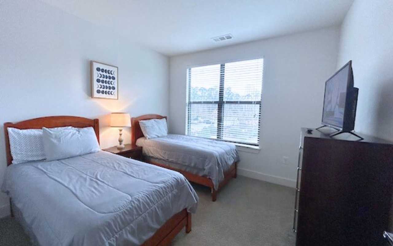 10105 Westside Parkway - Photo 6 of 23