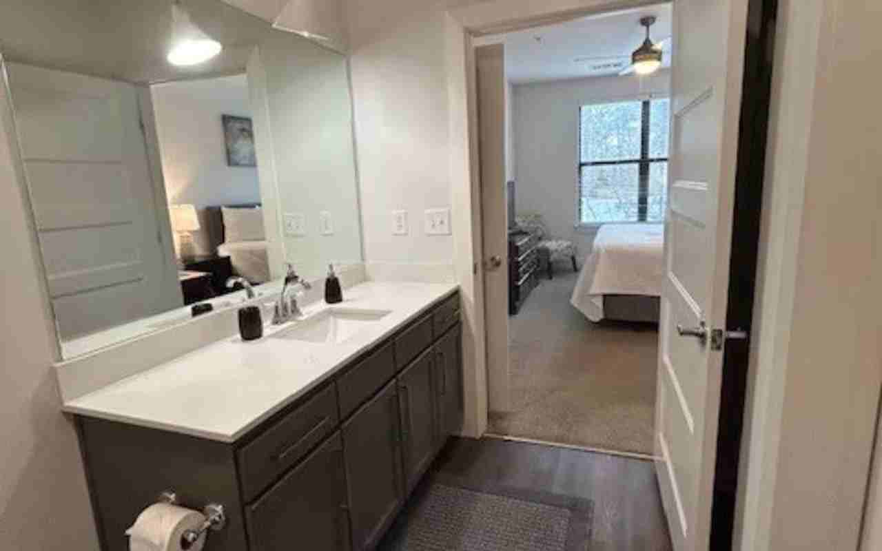 10105 Westside Parkway - Photo 7 of 23