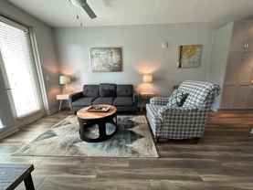 235 Johnson Ferry Rd - Photo 1 of 1