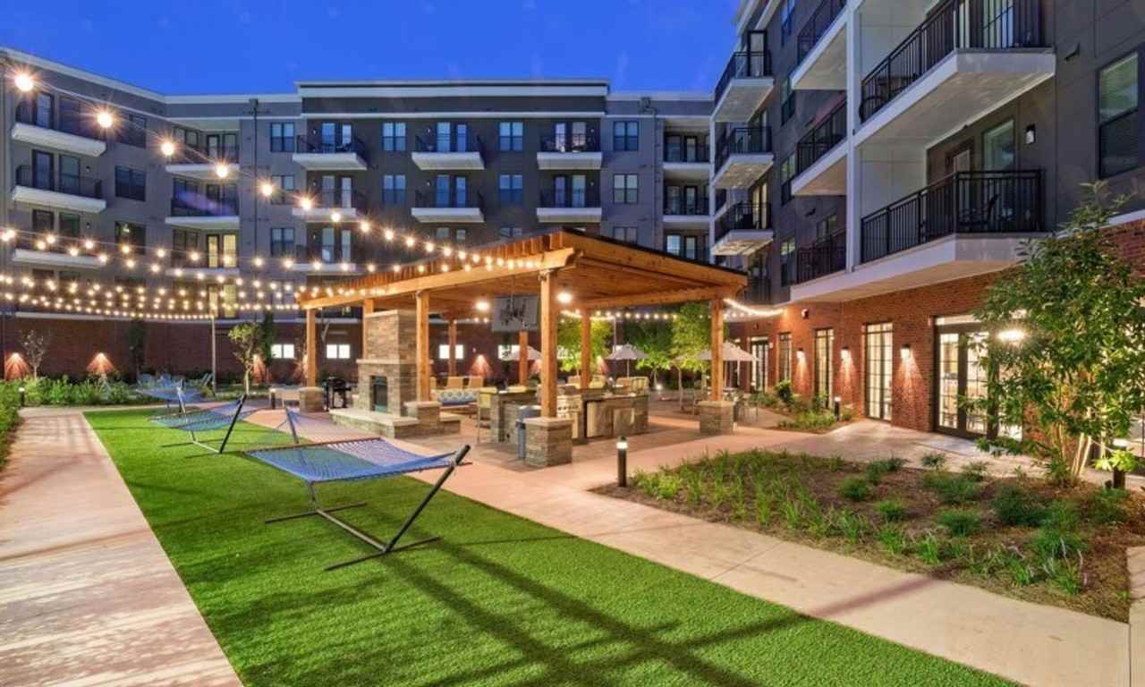 6400 Blue Stone Rd #1320724P - Photo 2 of 7