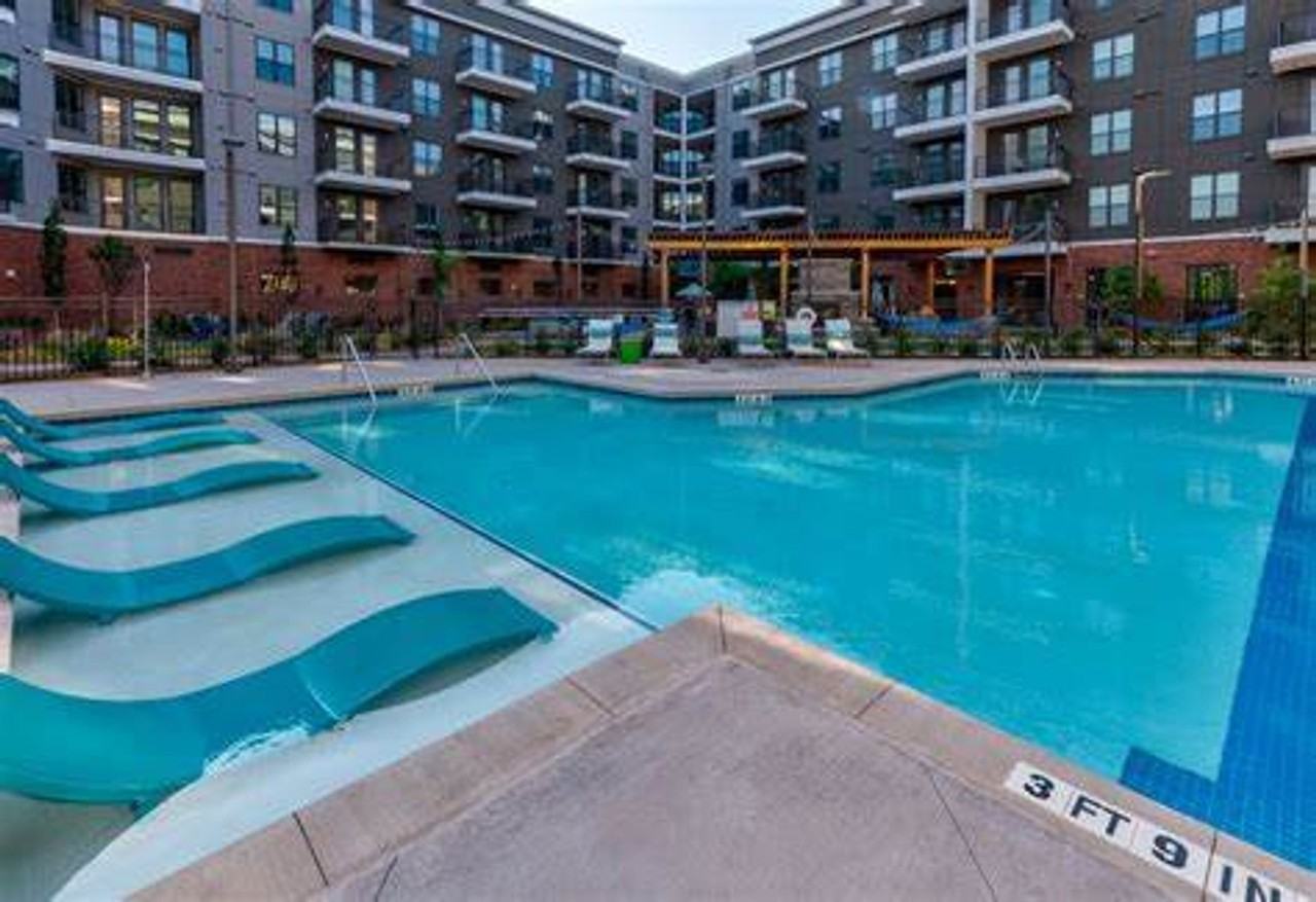 6400 Blue Stone Rd #1320724P - Photo 3 of 7