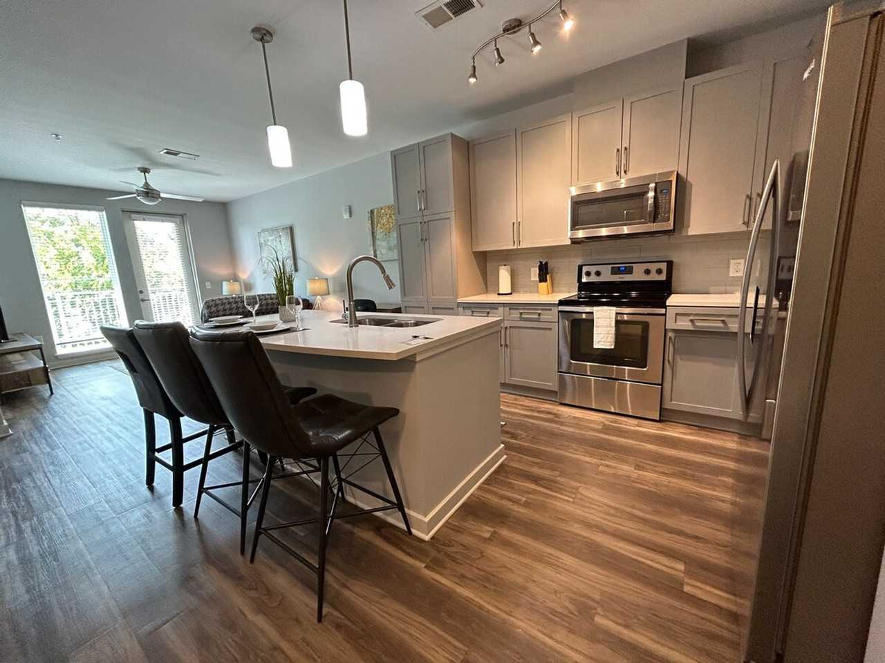 6400 Blue Stone Rd #1320724P - Photo 5 of 7