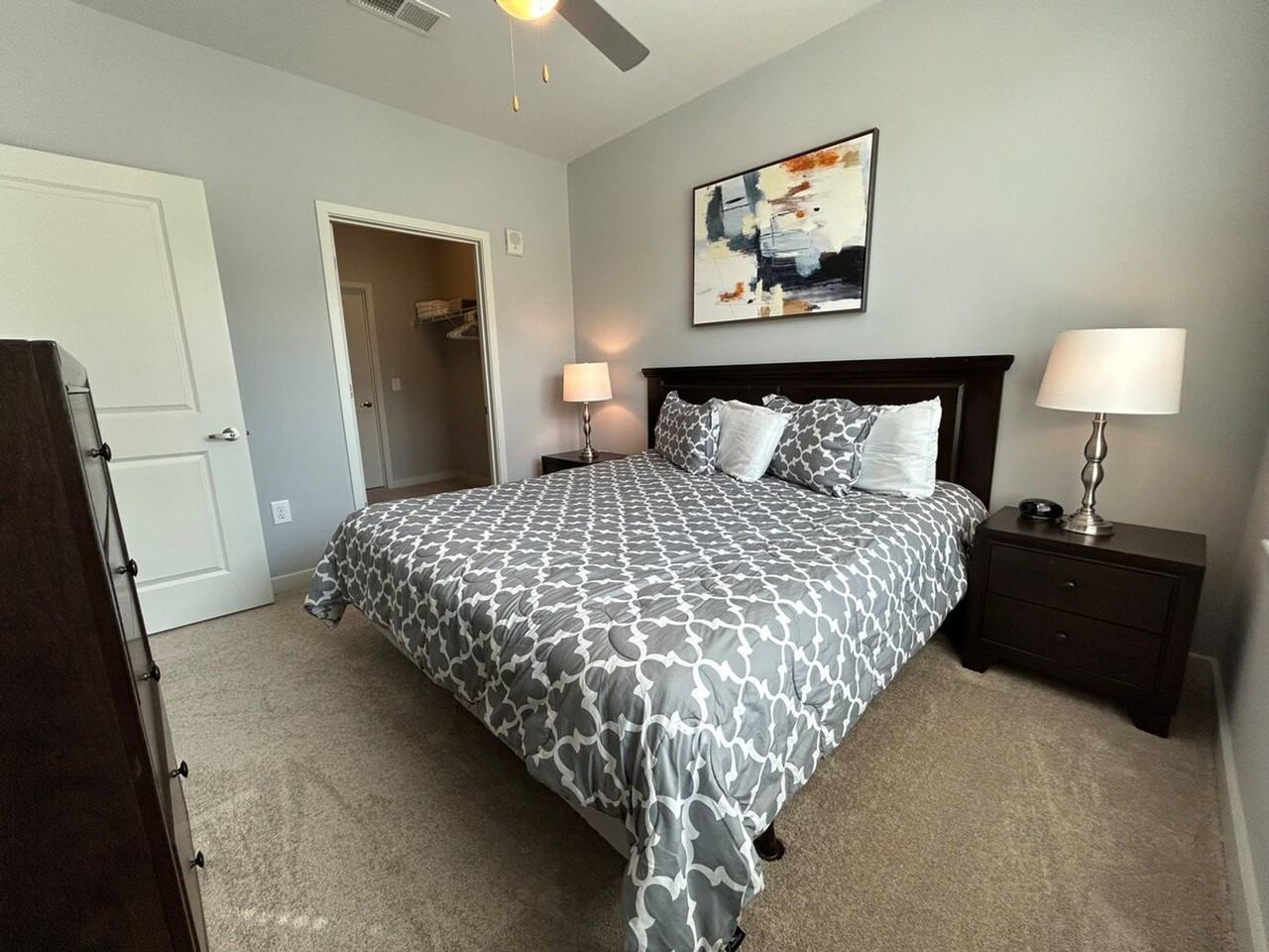 6400 Blue Stone Rd #1320724P - Photo 7 of 7