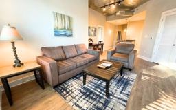 705 Town Blvd Ne - Photo 1 of 1