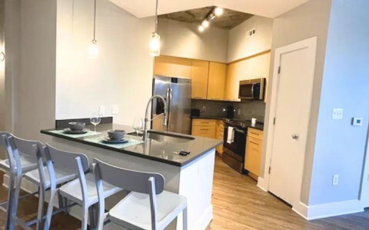 705 Town Blvd Ne #1320719P - Photo 3 of 12