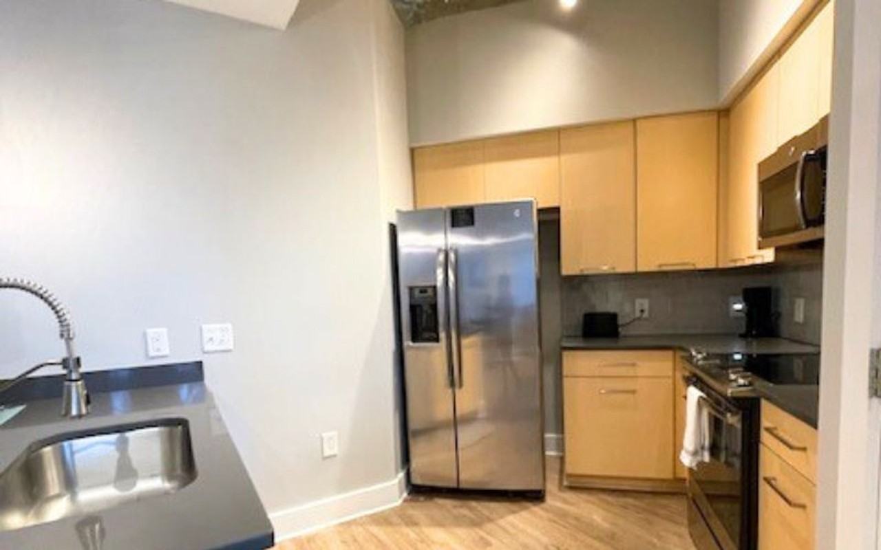 705 Town Blvd Ne #1320719P - Photo 4 of 12