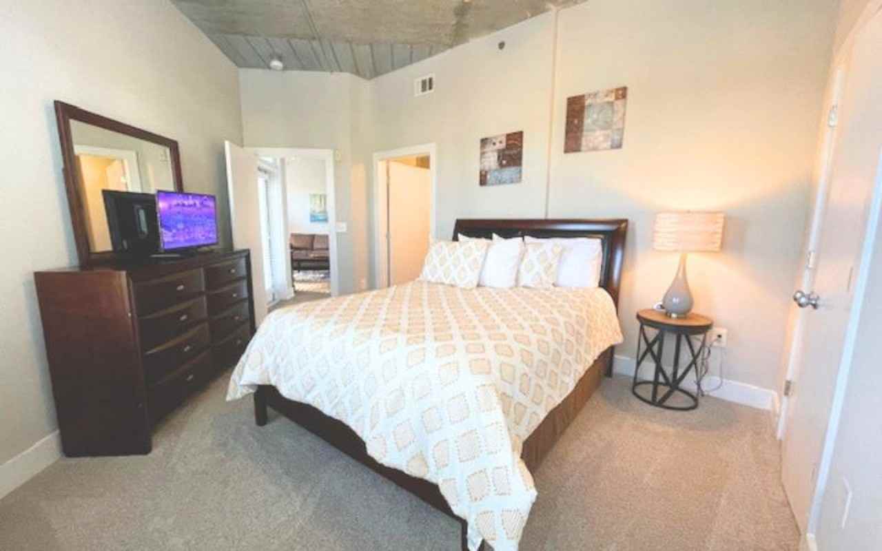 705 Town Blvd Ne #1320719P - Photo 5 of 12