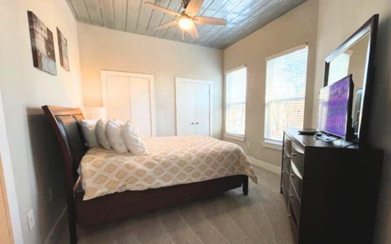 705 Town Blvd Ne #1320719P - Photo 6 of 12