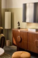 featured image of 41 Martin Luther King Jr Boulevard