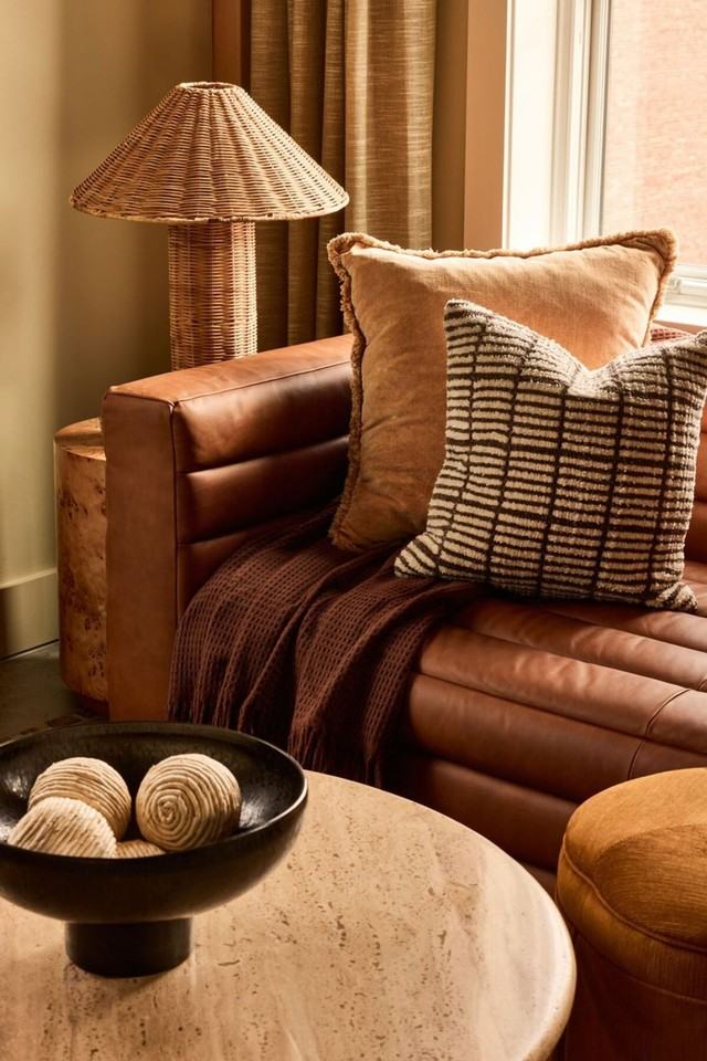 110 Ann St #1321209P - Photo 2 of 36