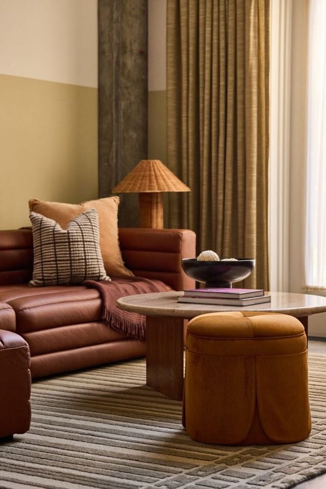 110 Ann St #1321209P - Photo 4 of 36