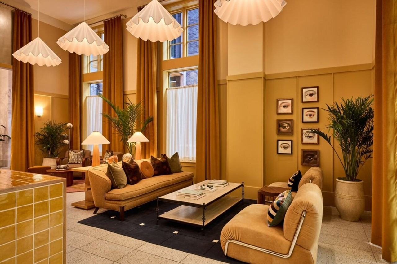 110 Ann St #1321209P - Photo 5 of 36