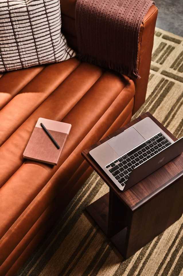 110 Ann St #1321209P - Photo 6 of 36