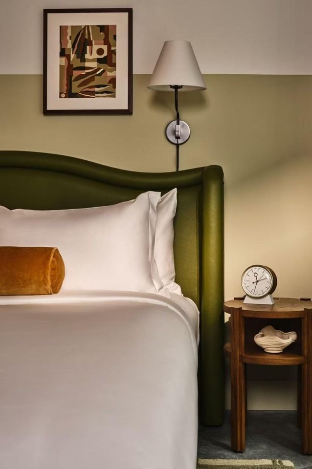 110 Ann St #1321209P - Photo 7 of 36