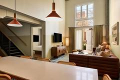 6 Zubly Street - Photo 1 of 1