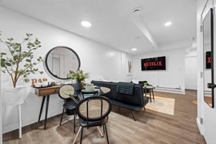 10751 92 St Nw - Photo 1 of 1