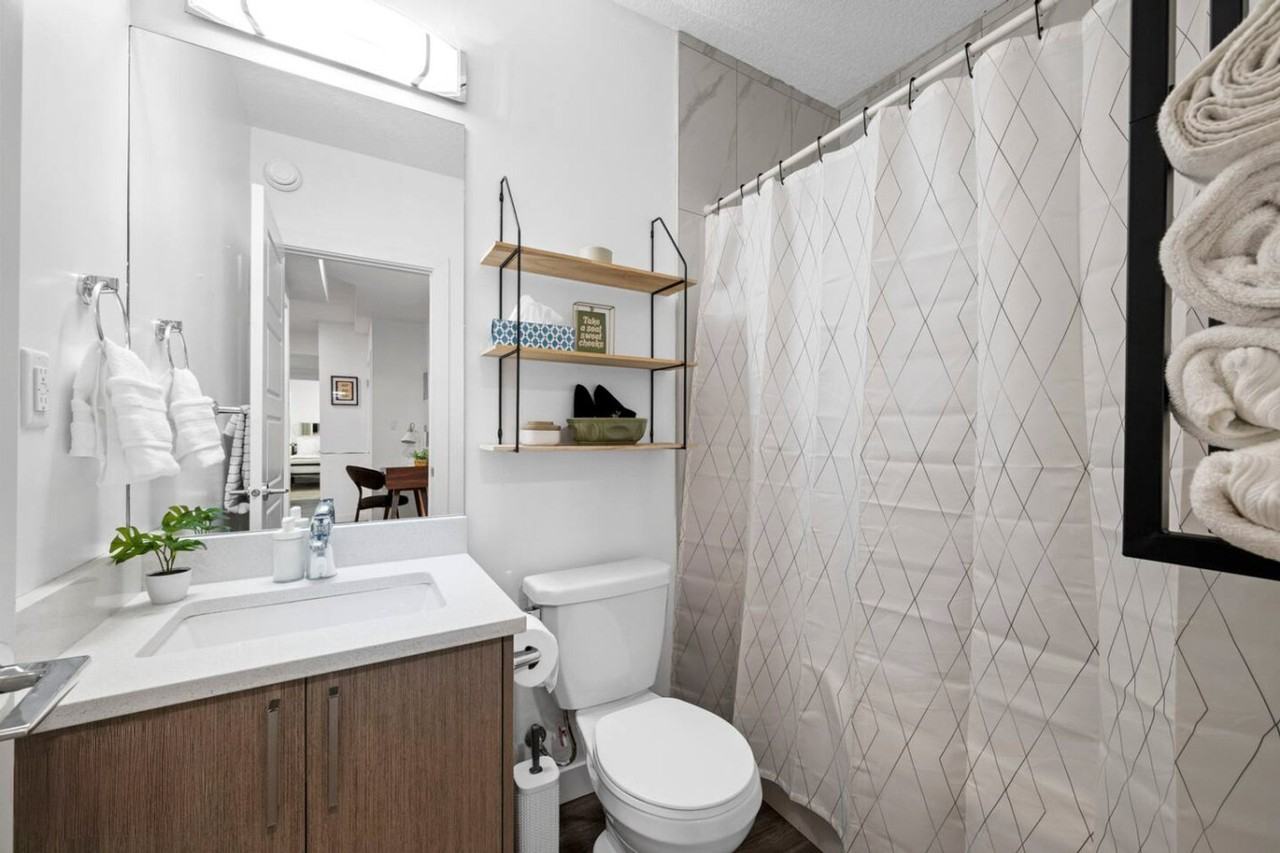 10751 92 St Nw #1308636P - Photo 5 of 29