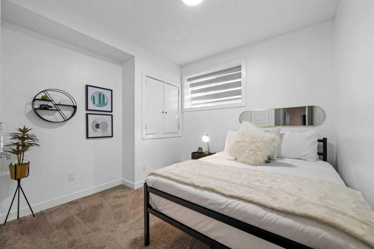 10751 92 St Nw #1308636P - Photo 7 of 29