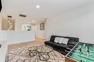 4061 E Arch Dr - Photo 1 of 1