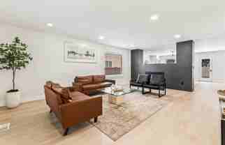 4061 E Arch Dr - Photo 1 of 1