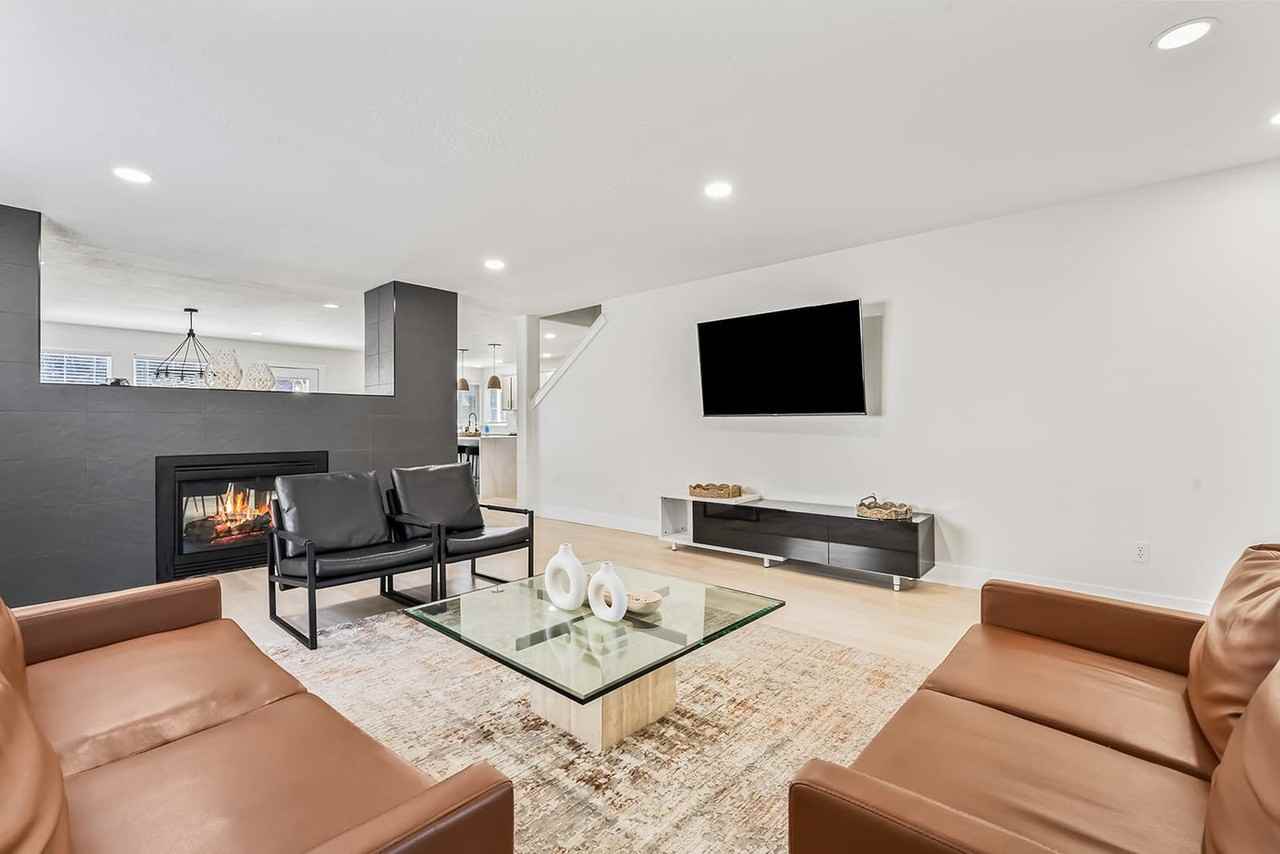 4061 E Arch Dr #1250680P - Photo 3 of 40