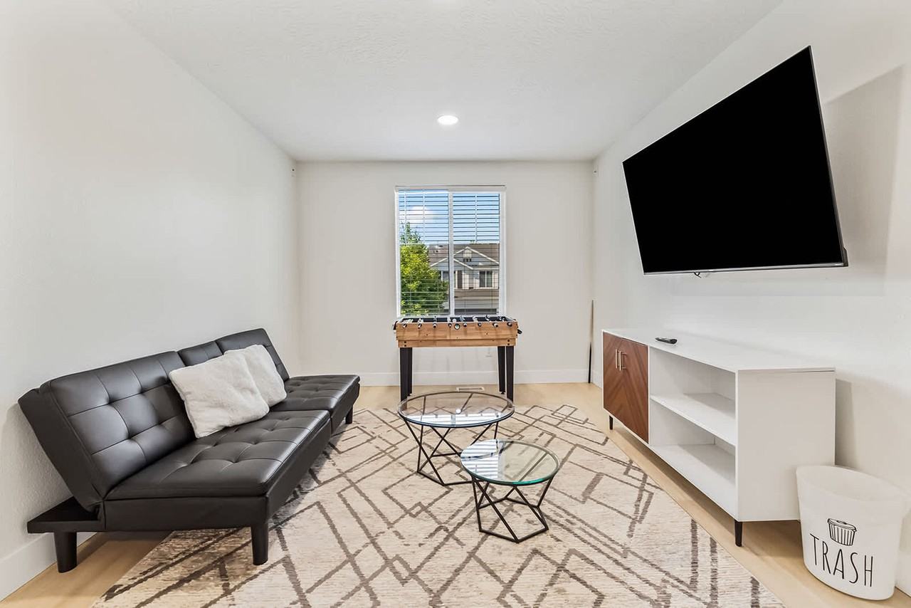 4061 E Arch Dr #1250680P - Photo 5 of 40