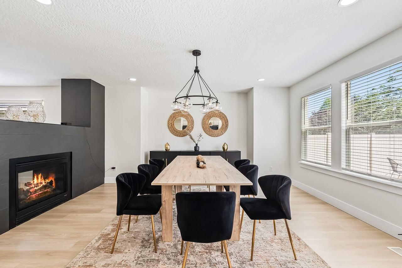 4061 E Arch Dr #1250680P - Photo 6 of 40