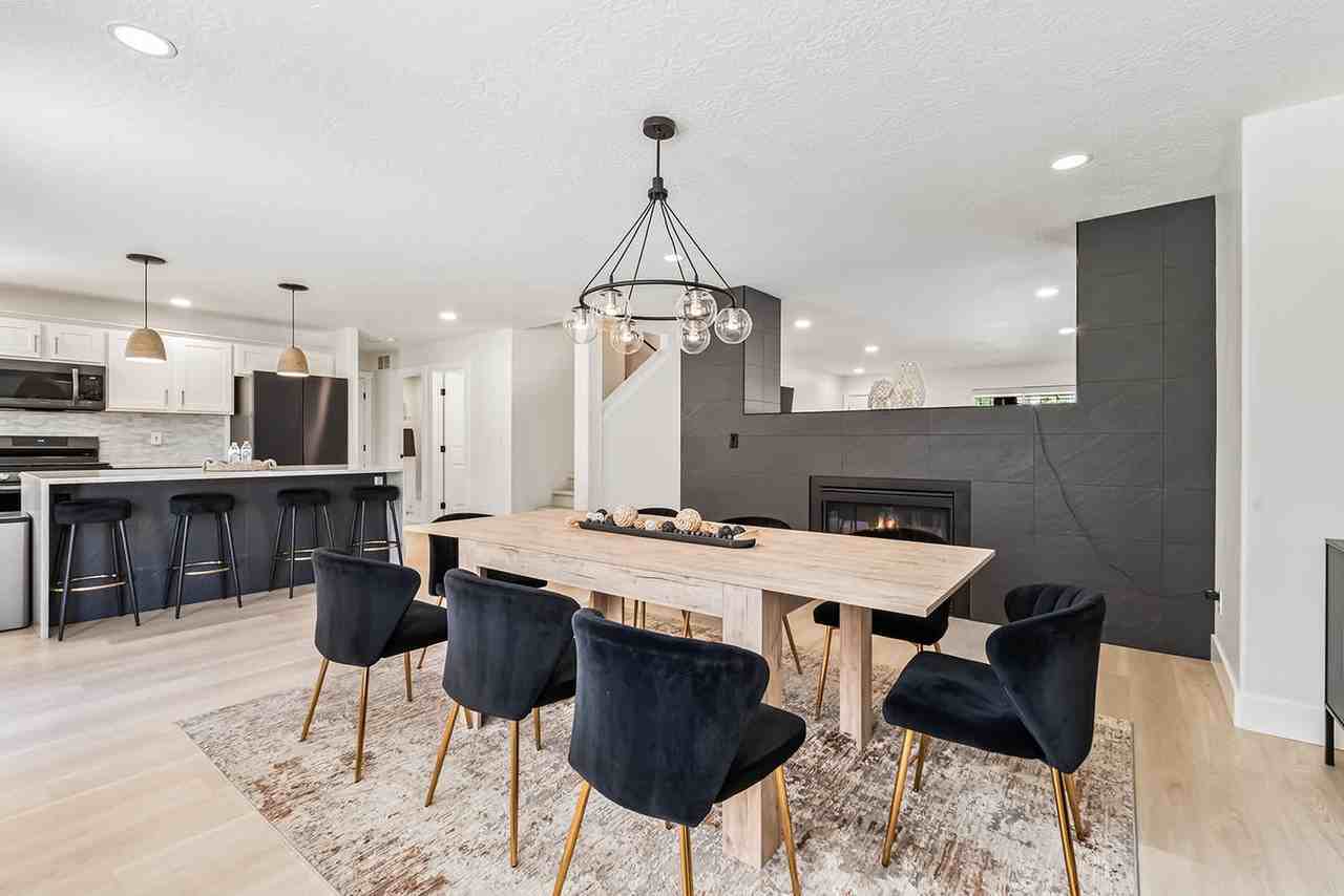 4061 E Arch Dr #1250680P - Photo 7 of 40