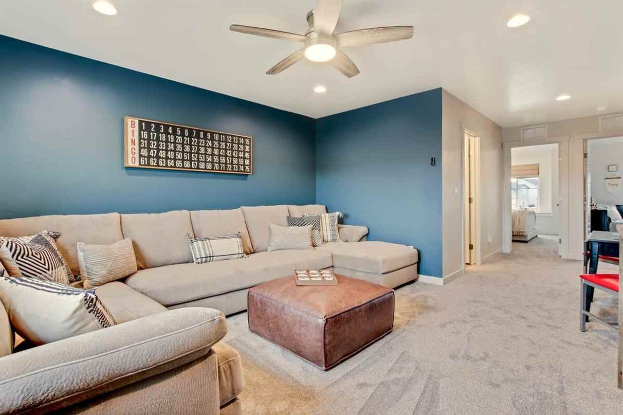 313 S Iceberg Lake Ave #1250647P - Photo 3 of 48