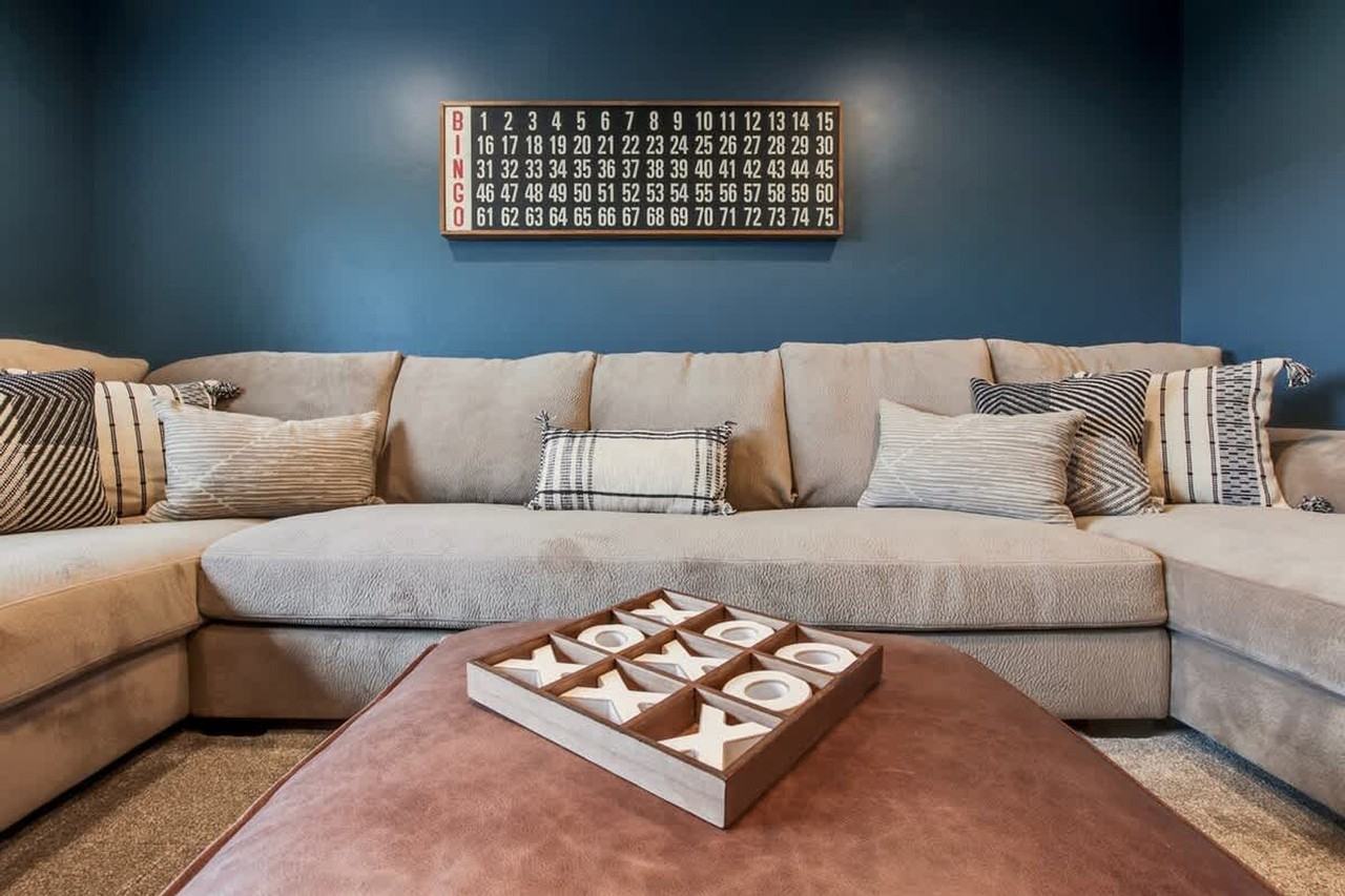 313 S Iceberg Lake Ave #1250647P - Photo 5 of 48