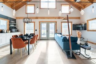 15 Deputron Hollow Rd - Photo 1 of 1