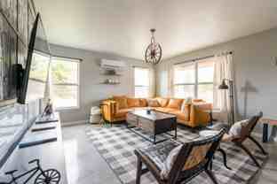 41A Comfort Rd - Photo 1 of 1