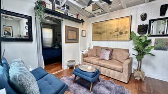 4752 Lotus St - Photo 1 of 1