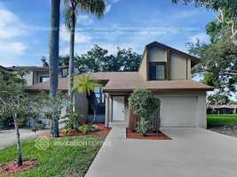 featured image of 22301 Thousand Pines Ln