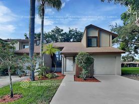 22301 Thousand Pines Ln - Photo 1 of 1