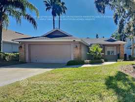 1103 Clearpointe Way - Photo 1 of 1
