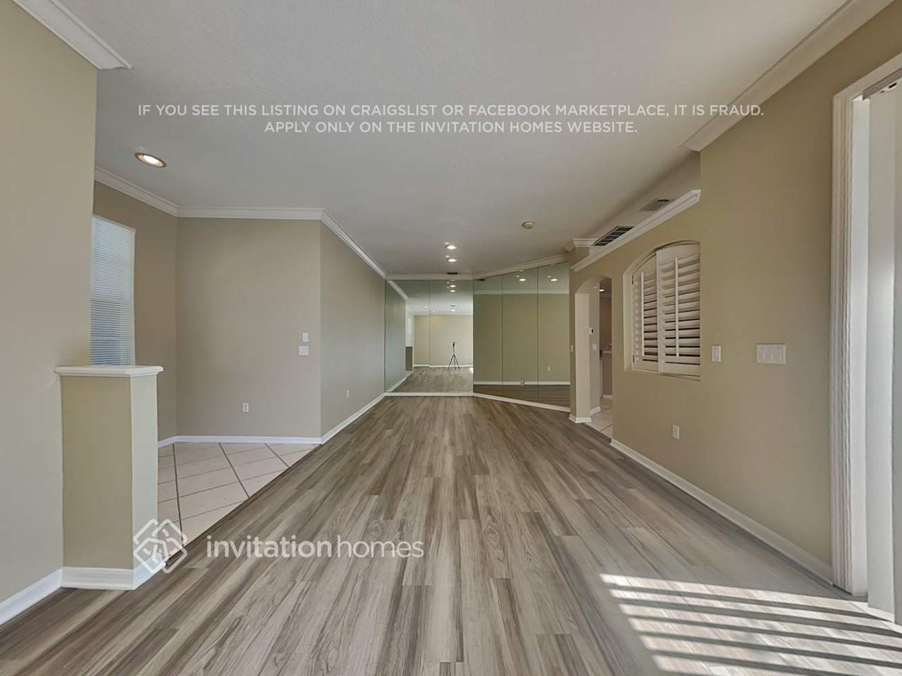 1103 Clearpointe Way - Photo 4 of 21