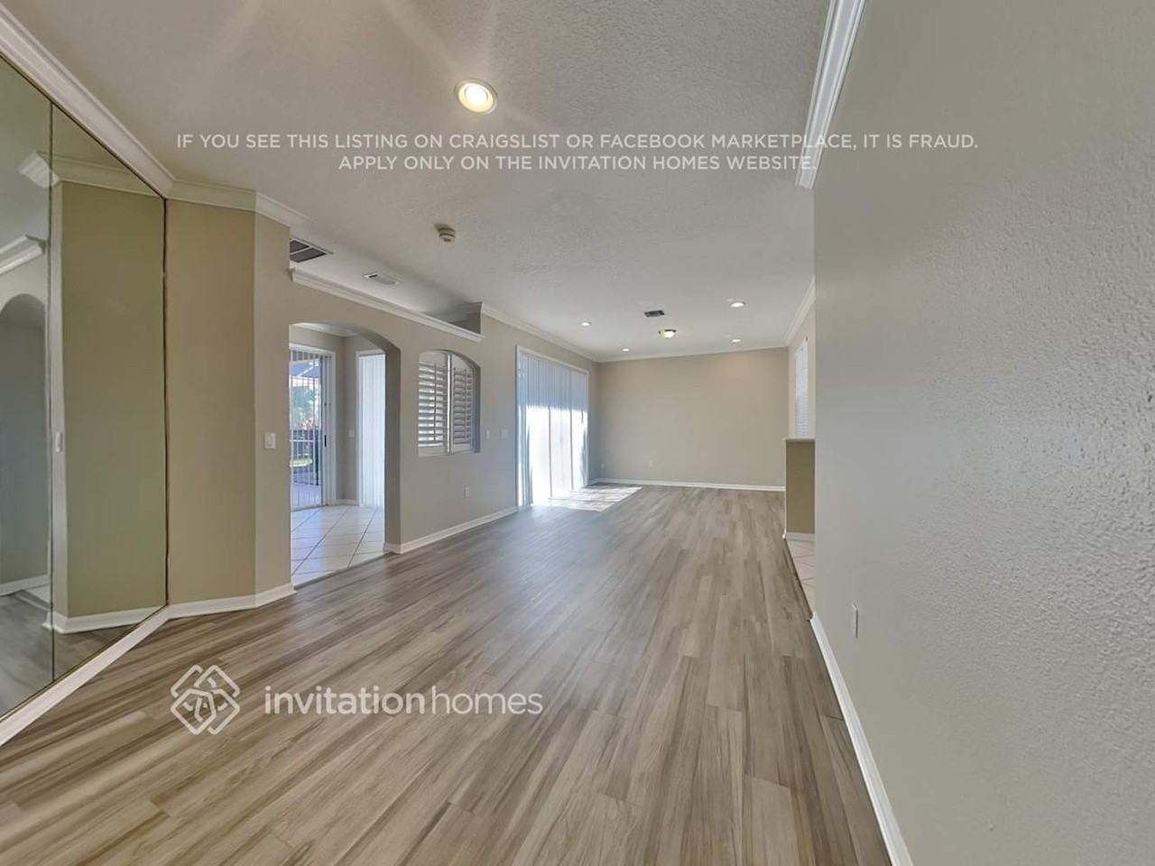 1103 Clearpointe Way - Photo 5 of 21