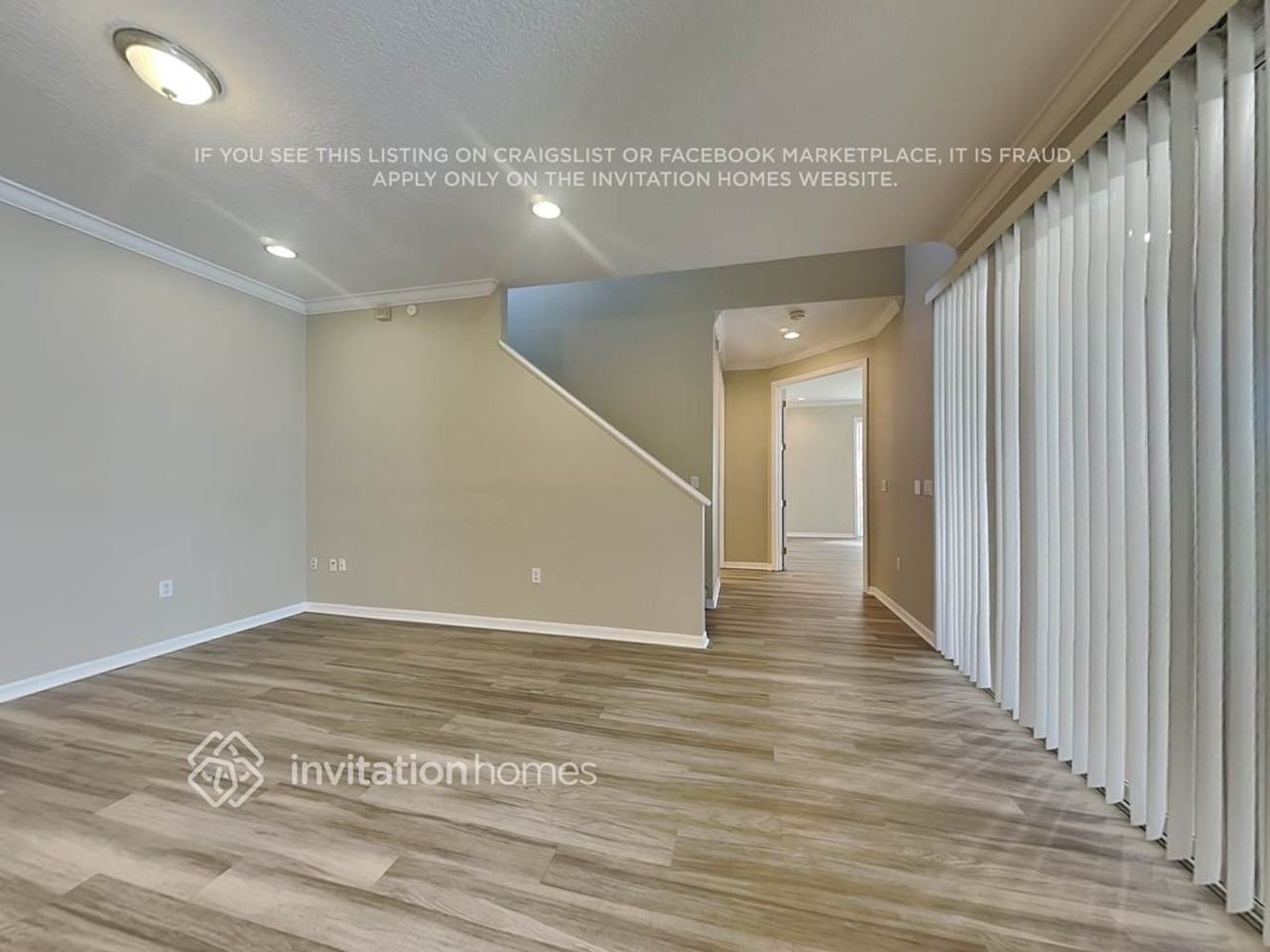 1103 Clearpointe Way - Photo 6 of 21