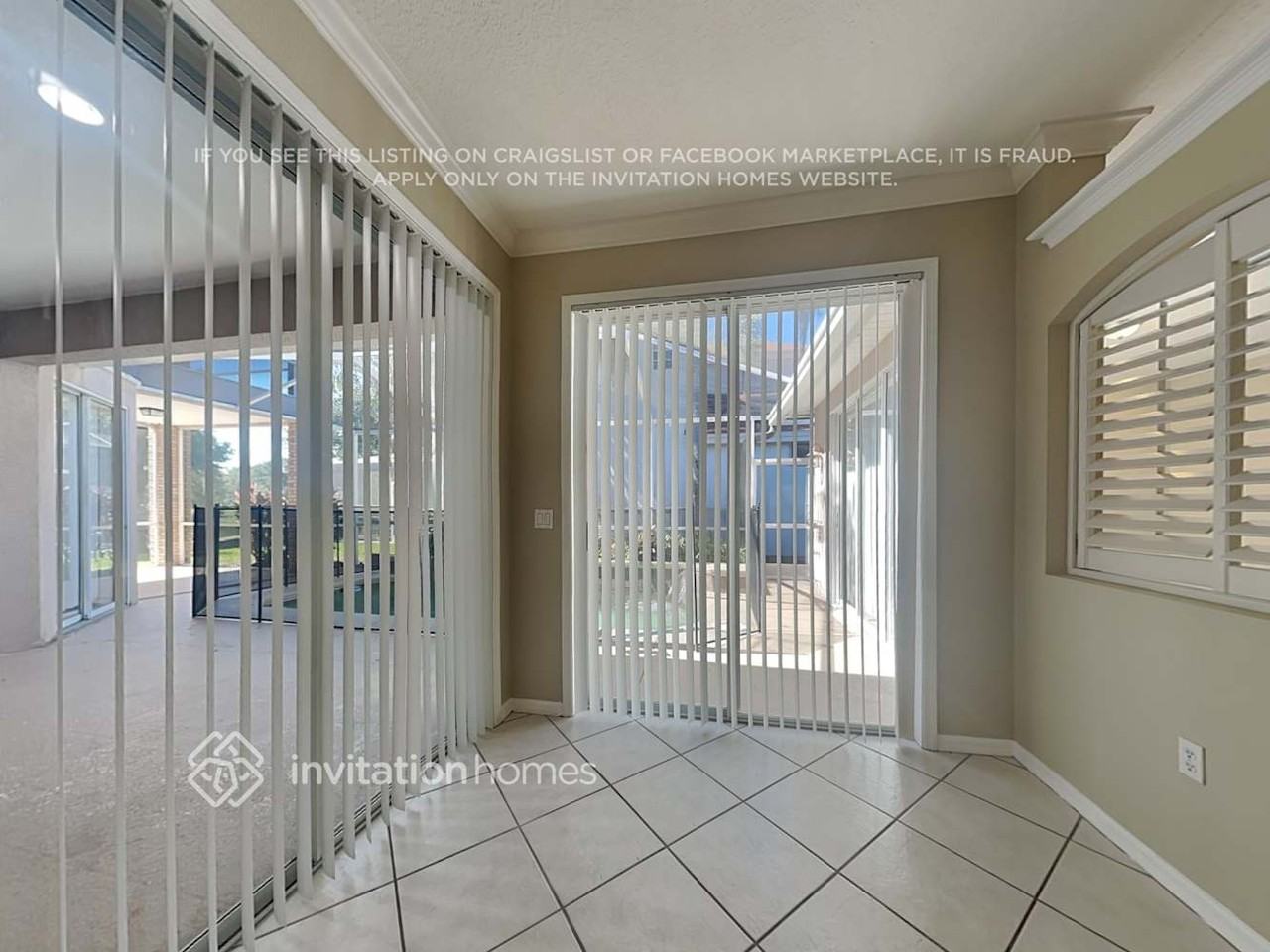 1103 Clearpointe Way - Photo 7 of 21