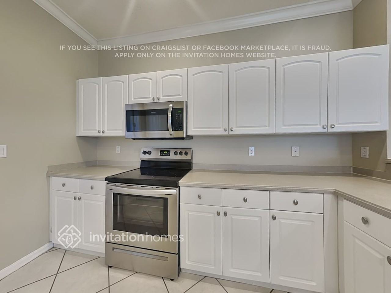 1103 Clearpointe Way - Photo 7 of 21