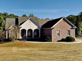 featured image of 115 Brookview Pl