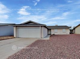 featured image of 246 West Kristal Way