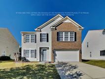 12716 Frank Wiley Ln - Photo 1 of 1