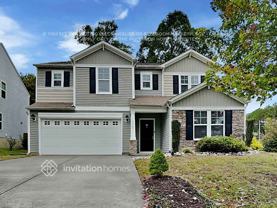 4509 Stonewall Dr - Photo 1 of 1