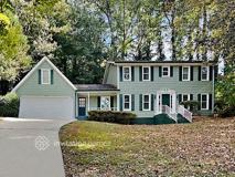 2729 E Sudbury Ct - Photo 1 of 1