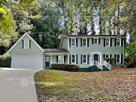 2729 E Sudbury Ct - Photo 1 of 1