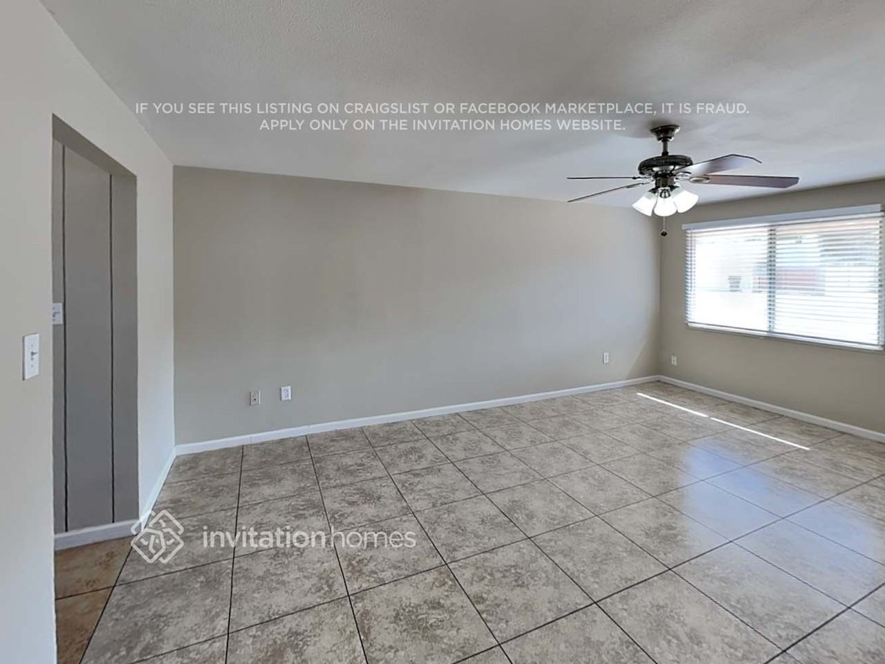 1536 W Andorra Dr - Photo 4 of 17