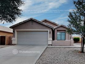3122 S 93rd Ln - Photo 1 of 1