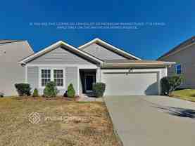 3710 Gricklade Dr - Photo 1 of 1